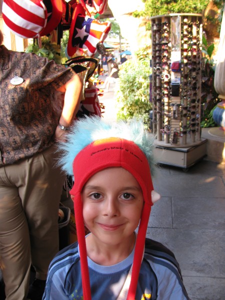 Universal Studios 304.jpg